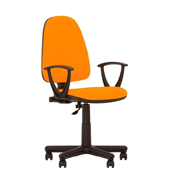 Крісло офісне для персоналу Престіж GTP 2