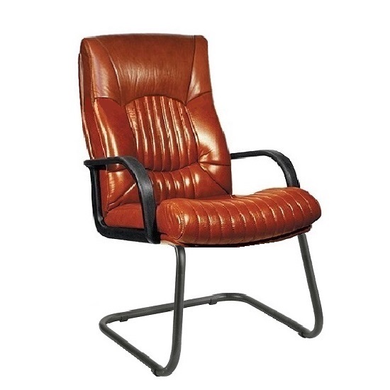 Конференційне крісло Фаворіт CF/LB