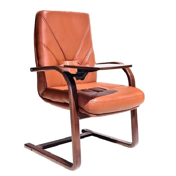 Конференційне крісло Менеджер Conference Екстра CF