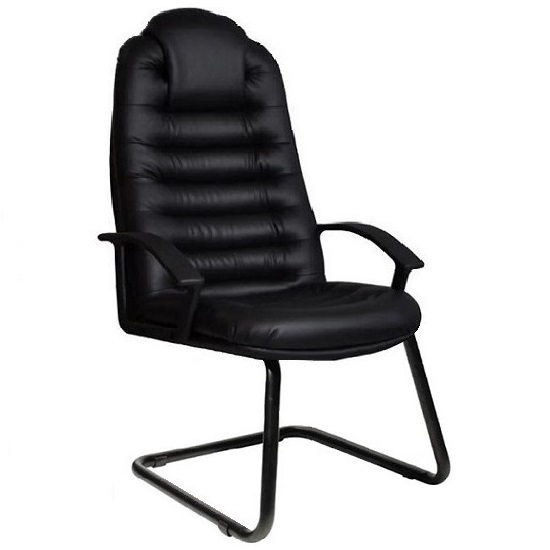 Конференційне крісло Туніс P CF