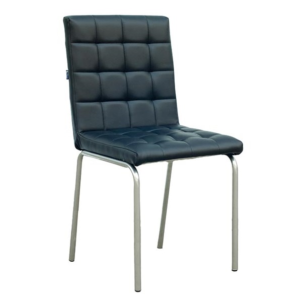 Стілець для кафе Міккі Alum