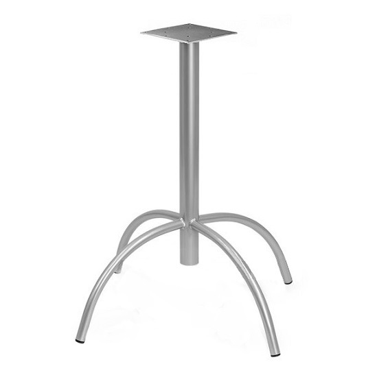 Опора для столу Спайдер