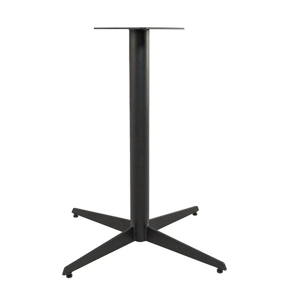 Опора столу Ретро