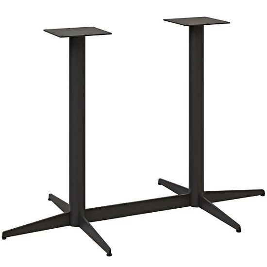 Опора столу Ретро Дабл