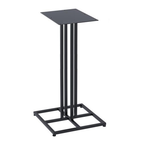 Опора столу Арт