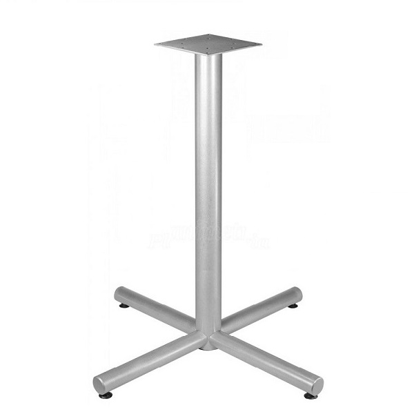 Опора столу Поло