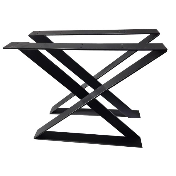 Опора столу R06