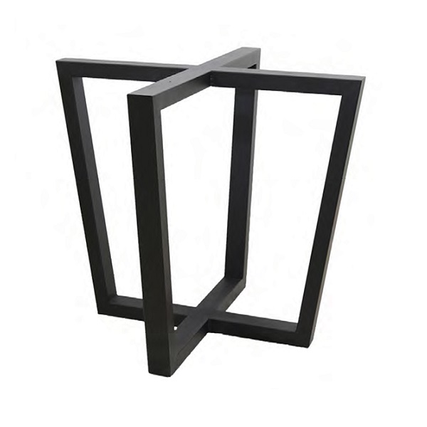 Каркас конференційного столу К93