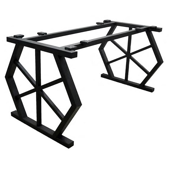 Каркас обіднього столу К124