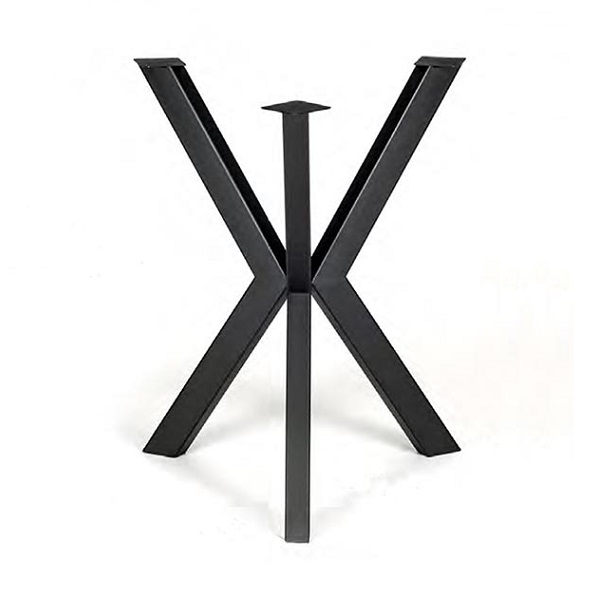 Каркас столу К120