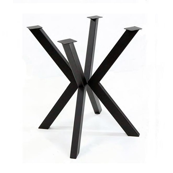 Каркас столу К158