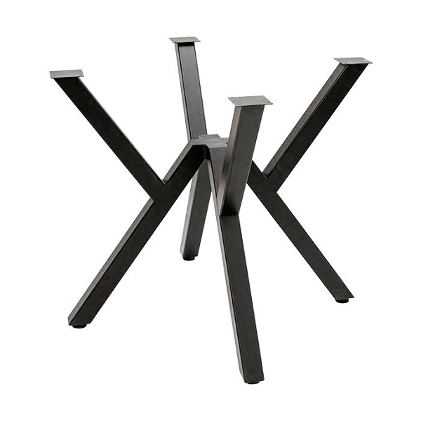 Каркас столу К340