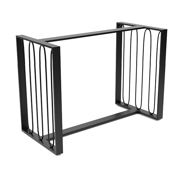 Каркас столу R32