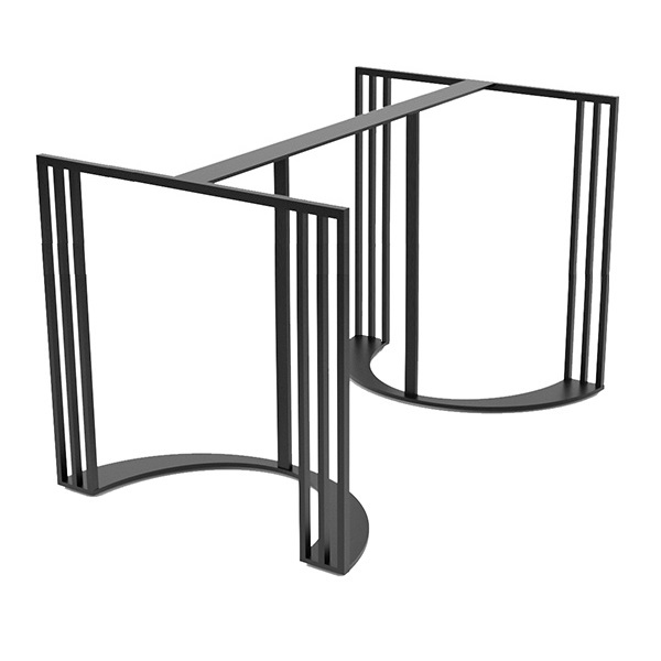 Каркас столу R34