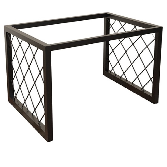 Каркас столу R37