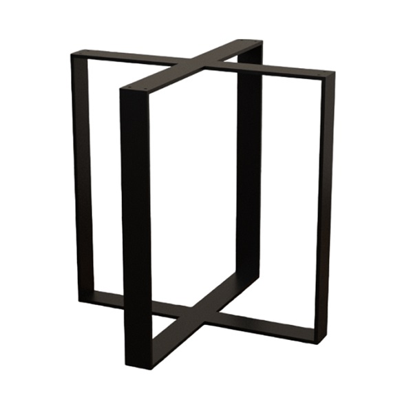 Каркас конференційного столу R10