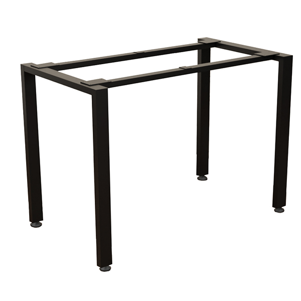 Посилений каркас до столу Престо