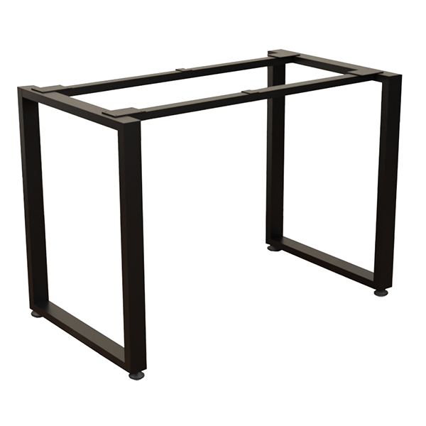 Посилений каркас до столу Куба