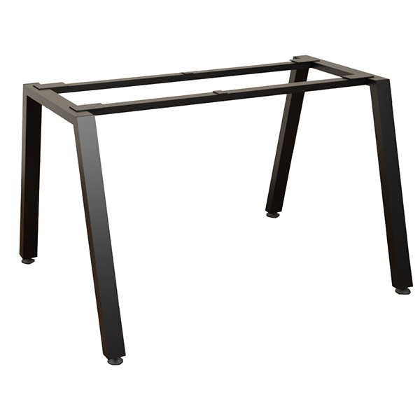 Посилений каркас до столу Трапеція