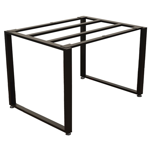 Посилений каркас до столу Куба стронг