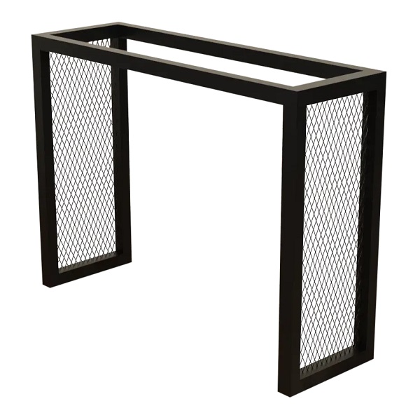 Каркас до барного столу BRS 02 LOFT