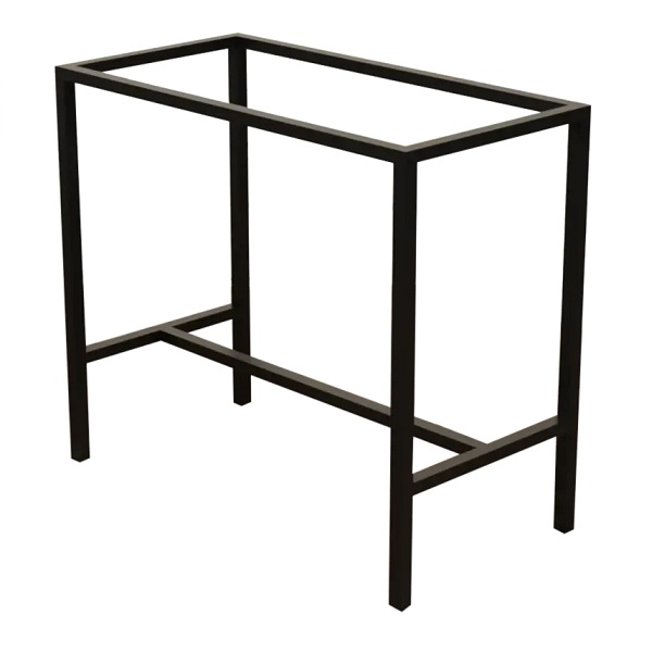 Каркас до столу BRS 05 LOFT