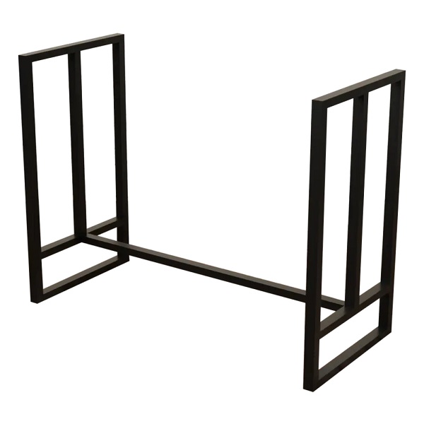 Каркас до барного столу BRS 07 LOFT