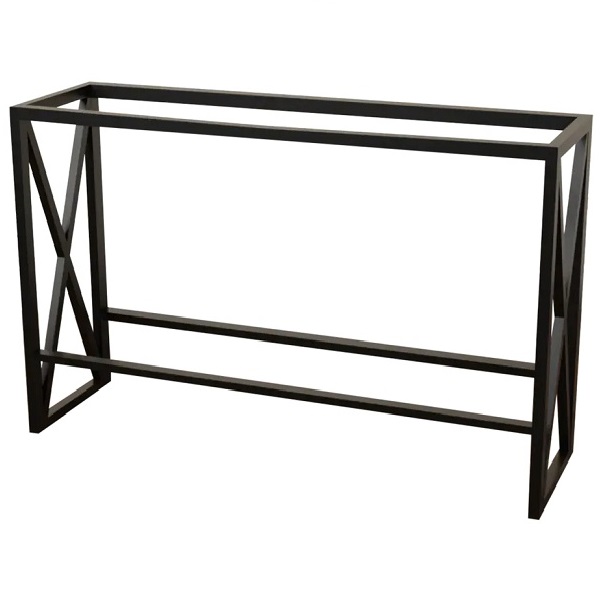 Каркас до барного столу BRS 06 LOFT