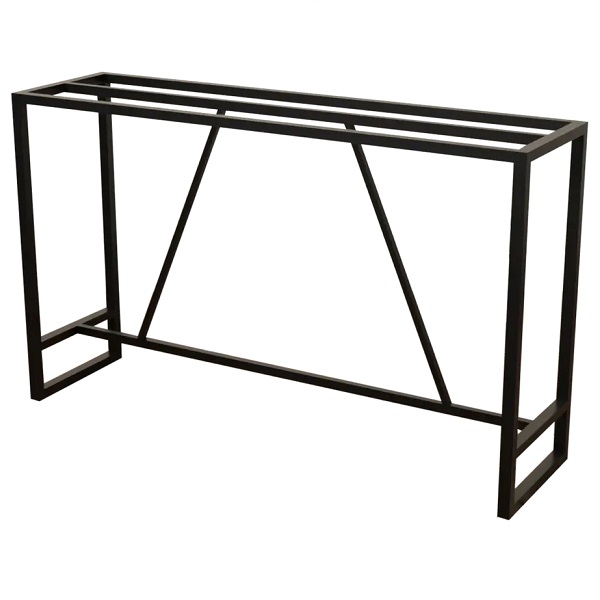 Каркас до барного столу BRS 16 LOFT