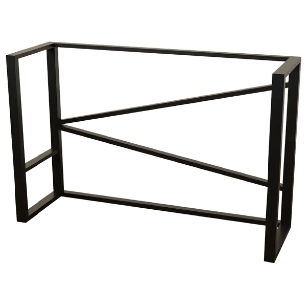 Каркас до барного столу BRS 14 LOFT