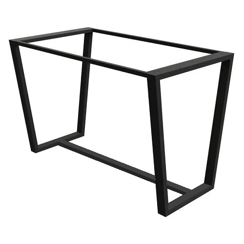 Каркас до столу R44