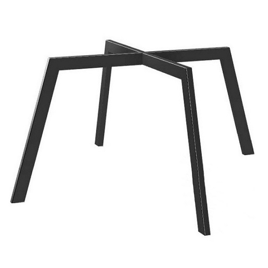 Каркас до столу R45