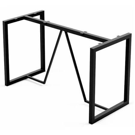 Каркас до столу R47