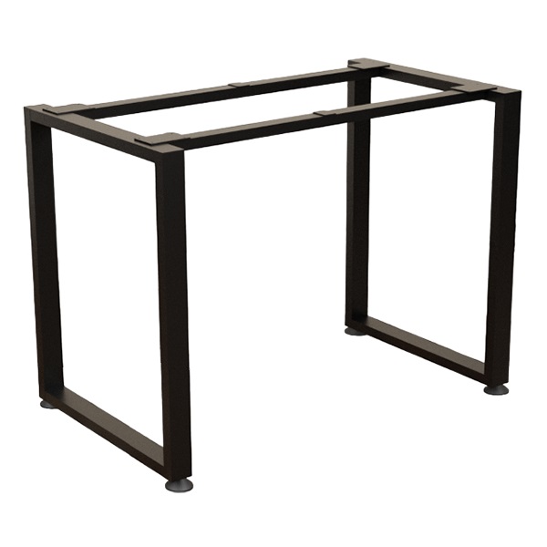 Каркас столу Куба