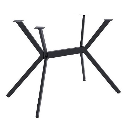 Каркас до столу R43