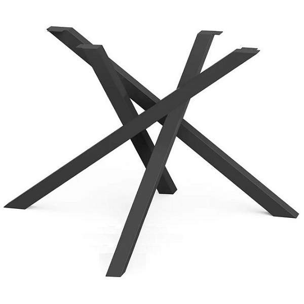 Каркас конференційного столу R40