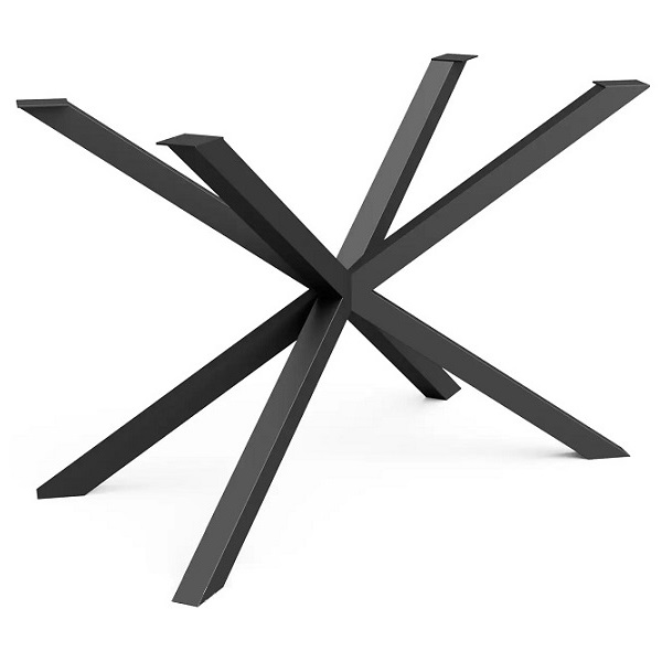 Каркас конференційного столу R07