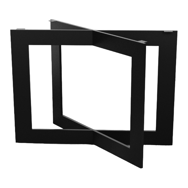 Каркас конференційного столу R08