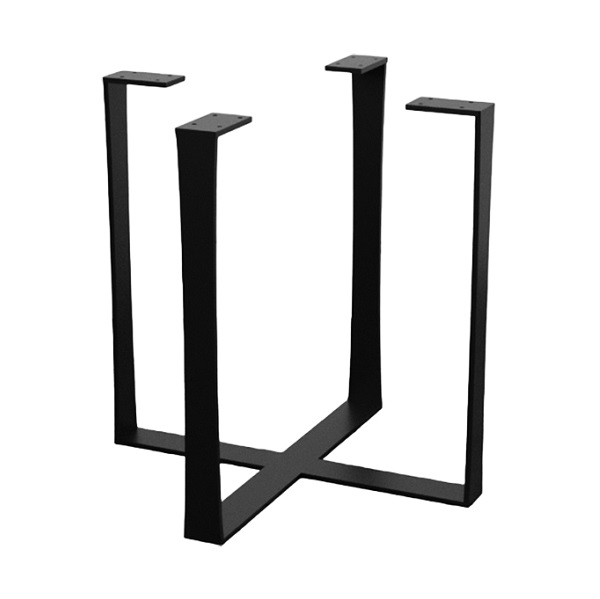 Каркас конференційного столу R09