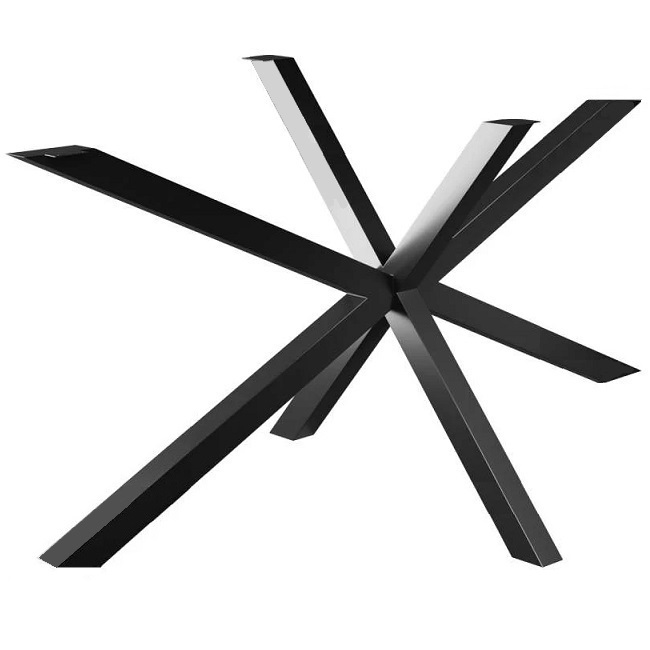 Каркас конференційного столу R20