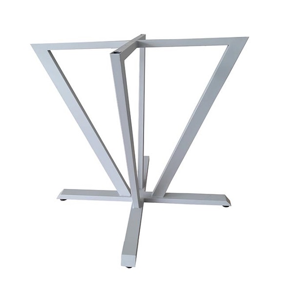 Каркас офісного столу R16 Игласи