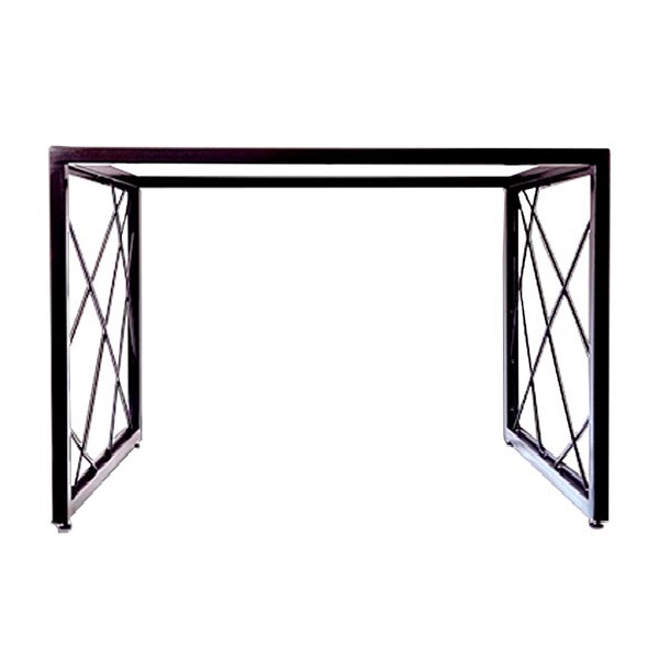 Каркас журнального столу R21