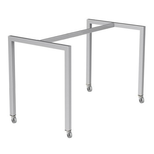 Мобільний каркас столу R22M