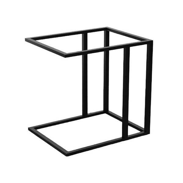 Каркас журнального столу R24